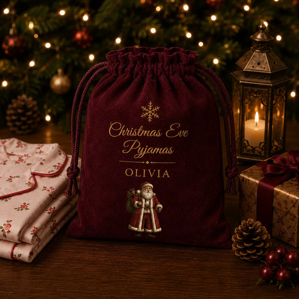 Christmas
